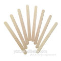 Economy and Healthy Coffee Stirrers Wooden